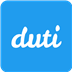 Duti Config Syntax 0.1.2
