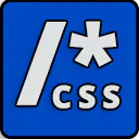 CSS Comments Slash Version 1.0.6 Extension for Visual Studio Code