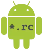 Android Init Language Syntax 0.3.0 VSIX
