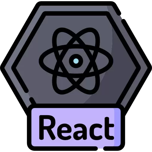 React Theme 0.0.4 Extension for Visual Studio Code