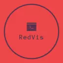 RedVis 2.1.1 Extension for Visual Studio Code