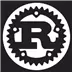 Rustnote Icon Image