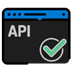 Enable Proposed API