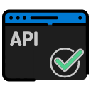 Enable Proposed API 0.0.3 Extension for Visual Studio Code