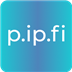 Pipfi (Code Share)