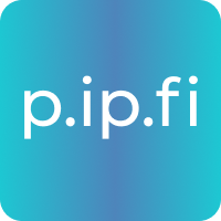 Pipfi (Code Share)