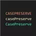 Multiple Cursor Case Preserve 1.0.5
