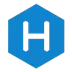 Hexo Utils Icon Image