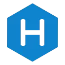 Hexo Utils for VSCode