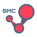 Smc Grammar Syntax Support for VSCode