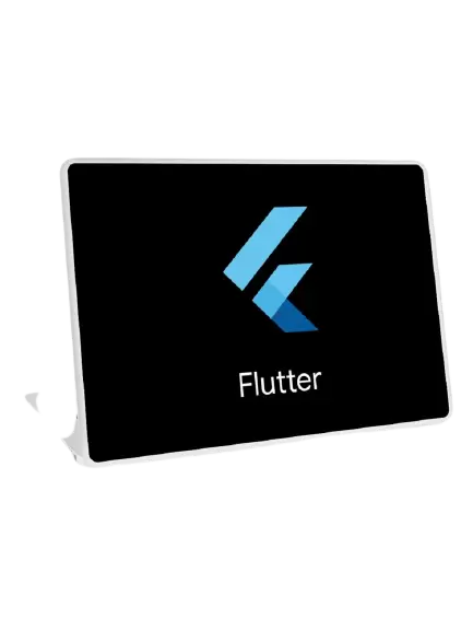 Flutter Insider for VSCode