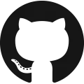 Copy GitHub URL (Remote SSH) 0.15.0 Extension for Visual Studio Code