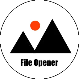 File Opener 0.4.3 Extension for Visual Studio Code