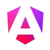 Angular Extension Pack Icon Image