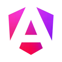 Angular Extension Pack 1.1.0 Extension for Visual Studio Code
