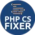 PHP CS Fixer 1.0.3