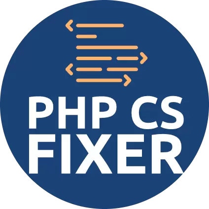 PHP CS Fixer 1.0.3 VSIX