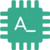 AutoDev Icon Image
