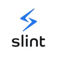 Slint 1.4.1 VSIX