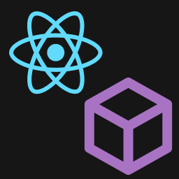 React Outline 1.0.9 Extension for Visual Studio Code