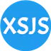 XSJS Language Support Icon Image