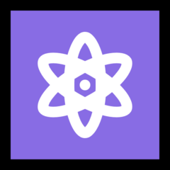 Create React Component 0.2.0 Extension for Visual Studio Code