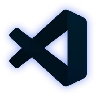 Abstract for VSCode
