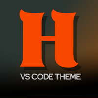 Hacktoberfest 0.0.1 Extension for Visual Studio Code
