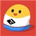 Git CZ Emoji Icon Image