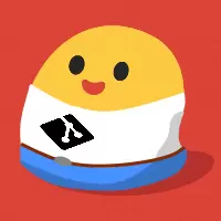 Git CZ Emoji for VSCode