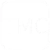 TestMyCode Icon Image