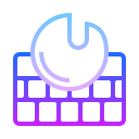 Emoji Log for VSCode