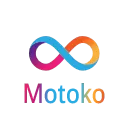 Dfinity Motoko High Light for VSCode