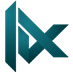 Lix Icon Image