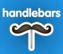Handlebars Snippets 1.0.0 Extension for Visual Studio Code