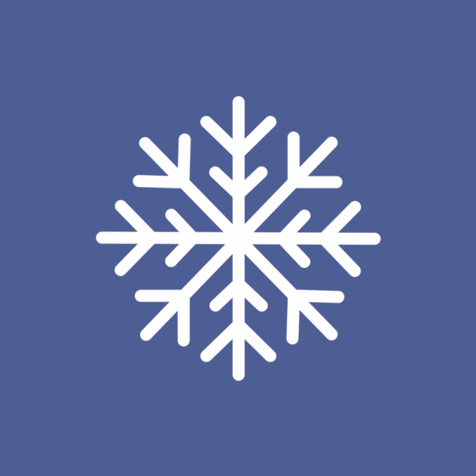 Snowflake Dark Theme for VSCode