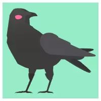 Blackbird Theme 0.1.3 Extension for Visual Studio Code