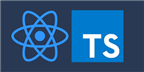 TS React Snippets Icon Image