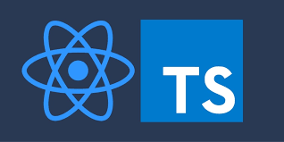 TS React Snippets for VSCode