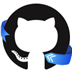View GitHub Repository Icon Image