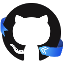 View GitHub Repository 1.1.0 Extension for Visual Studio Code