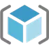Azure Resource Manager (ARM) Tools Icon Image
