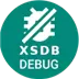 XSDB Debug 0.12.0