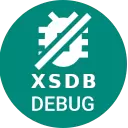 XSDB Debug 0.12.1 VSIX
