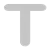 Setting Toggle Icon Image