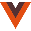 Patd VUE Helper for VSCode