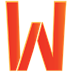 Wacc Language Support Icon Image