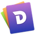 Dash Icon Image