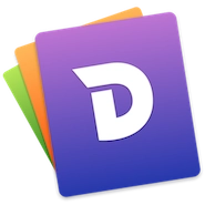 Dash 2.4.0 Extension for Visual Studio Code