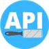 API Linter 0.0.2